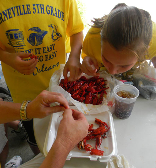 Byrneville-Elem-New-Orleans-053.jpg