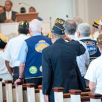 NAS-Memorial-Day-025.jpg