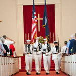 NAS-Memorial-Day-041.jpg