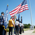 NAS-Memorial-Day-043.jpg