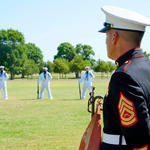 NAS-Memorial-Day-045.jpg