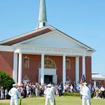 NAS-Memorial-Day-049.jpg