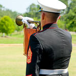 NAS-Memorial-Day-051.jpg