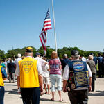 NAS-Memorial-Day-053.jpg