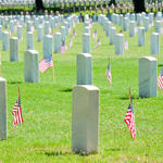 NAS-Memorial-Day-056.jpg