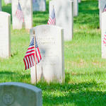 NAS-Memorial-Day-063.jpg