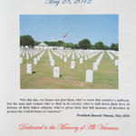 NAS-Memorial-Day-090.jpg