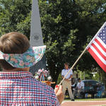 Memorial-Day-034.jpg