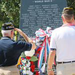 Memorial-Day-037.jpg