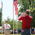 Memorial-Day-039.jpg
