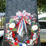 Memorial-Day-056.jpg