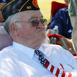 Memorial-Day-058.jpg