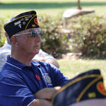 Memorial-Day-059.jpg