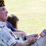 Memorial-Day-061.jpg