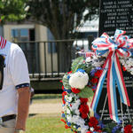 Memorial-Day-071.jpg