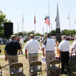 Memorial-Day-071a.jpg