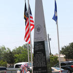 Memorial-Day-078.jpg