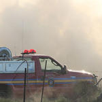 Eicher-Rd-Brush-Fire-010.jpg