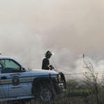 Eicher-Rd-Brush-Fire-015.jpg