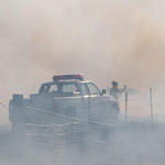 Eicher-Rd-Brush-Fire-028.jpg