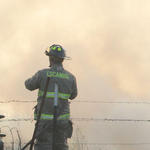 Eicher-Rd-Brush-Fire-029.jpg