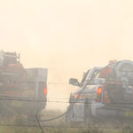 Eicher-Rd-Brush-Fire-031.jpg