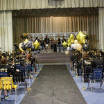 EWMS-Grads-152.jpg