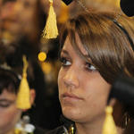 EWMS-Grads-162.jpg