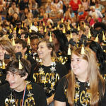 EWMS-Grads-163.jpg