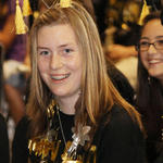 EWMS-Grads-165.jpg