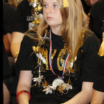 EWMS-Grads-166.jpg