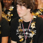 EWMS-Grads-167.jpg