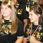 EWMS-Grads-168.jpg