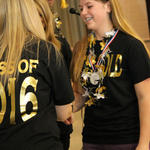 EWMS-Grads-183.jpg