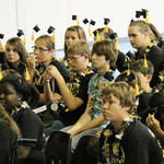 EWMS-Grads-188.jpg