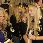 EWMS-Grads-205.jpg