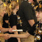 EWMS-Grads-209.jpg