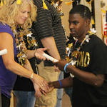 EWMS-Grads-223.jpg