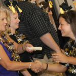 EWMS-Grads-234.jpg