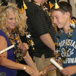 EWMS-Grads-238.jpg