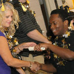 EWMS-Grads-244.jpg