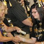 EWMS-Grads-263.jpg