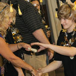 EWMS-Grads-269.jpg