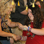 EWMS-Grads-276.jpg