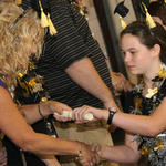 EWMS-Grads-279.jpg