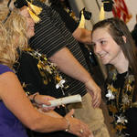 EWMS-Grads-306.jpg