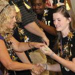 EWMS-Grads-323.jpg