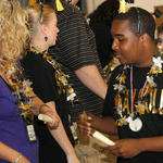 EWMS-Grads-324.jpg