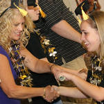 EWMS-Grads-333.jpg