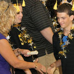 EWMS-Grads-338.jpg